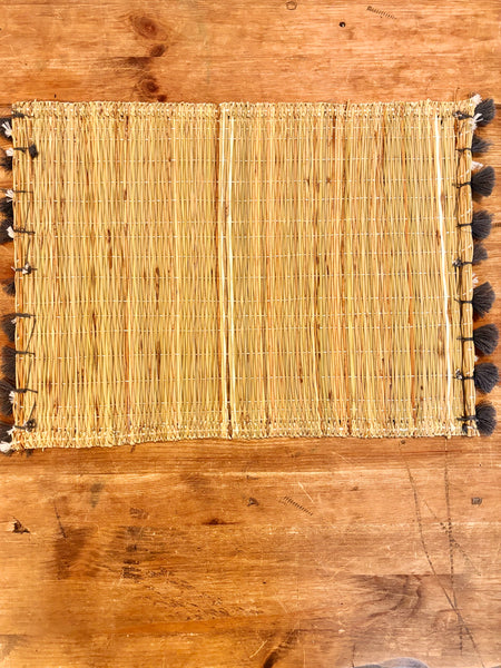 Individual Pompones