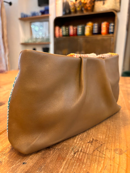 Naterra Small Bags.