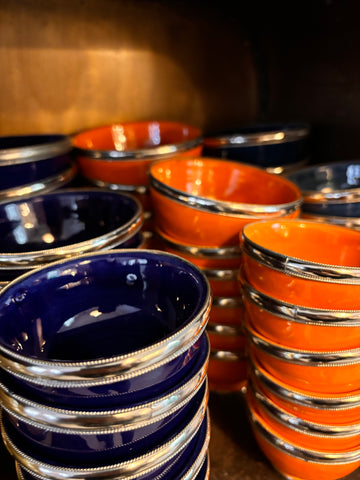 Bowl ø 11 cm