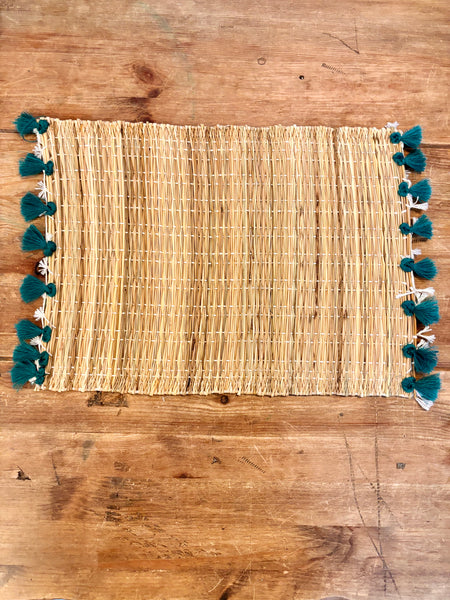 Individual Pompones