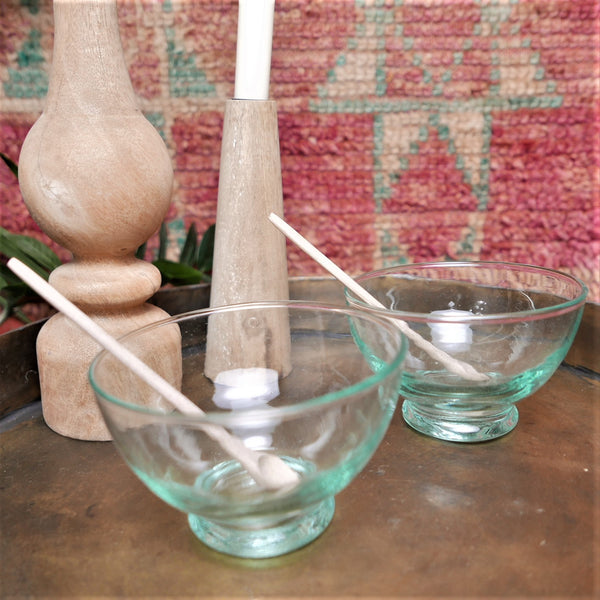 Bowl Beldi Classic