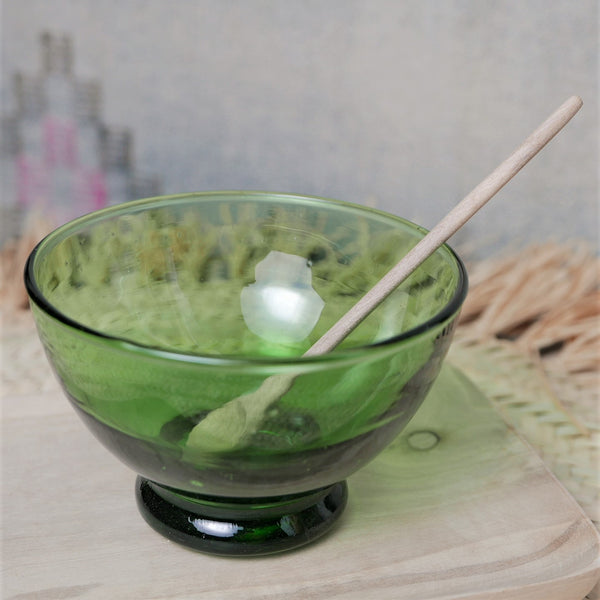 Bowl Beldi Classic