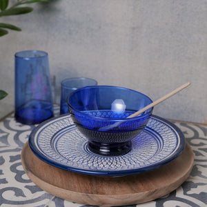 Bowl Beldi Classic