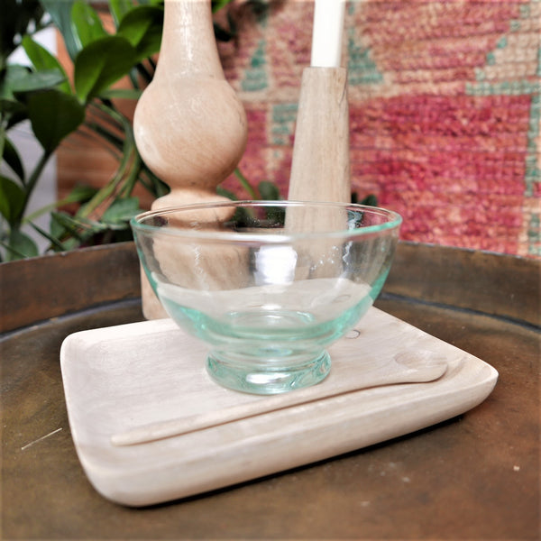 Bowl Beldi Classic
