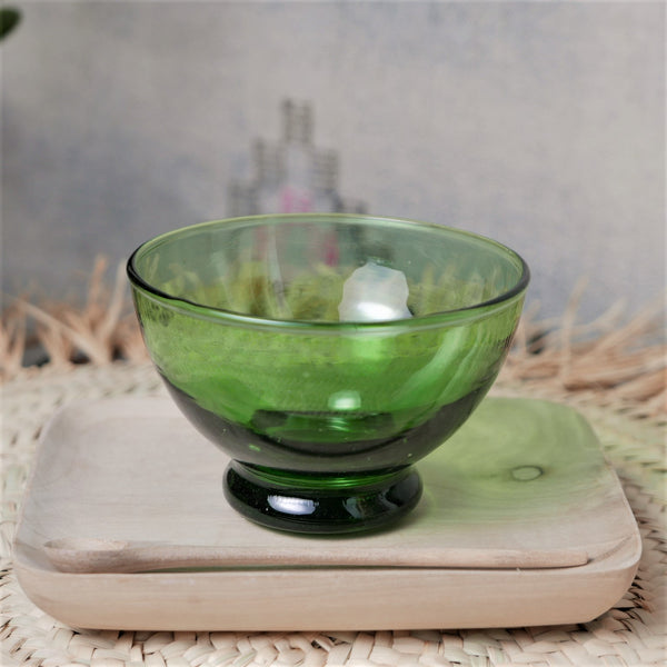 Bowl Beldi Classic