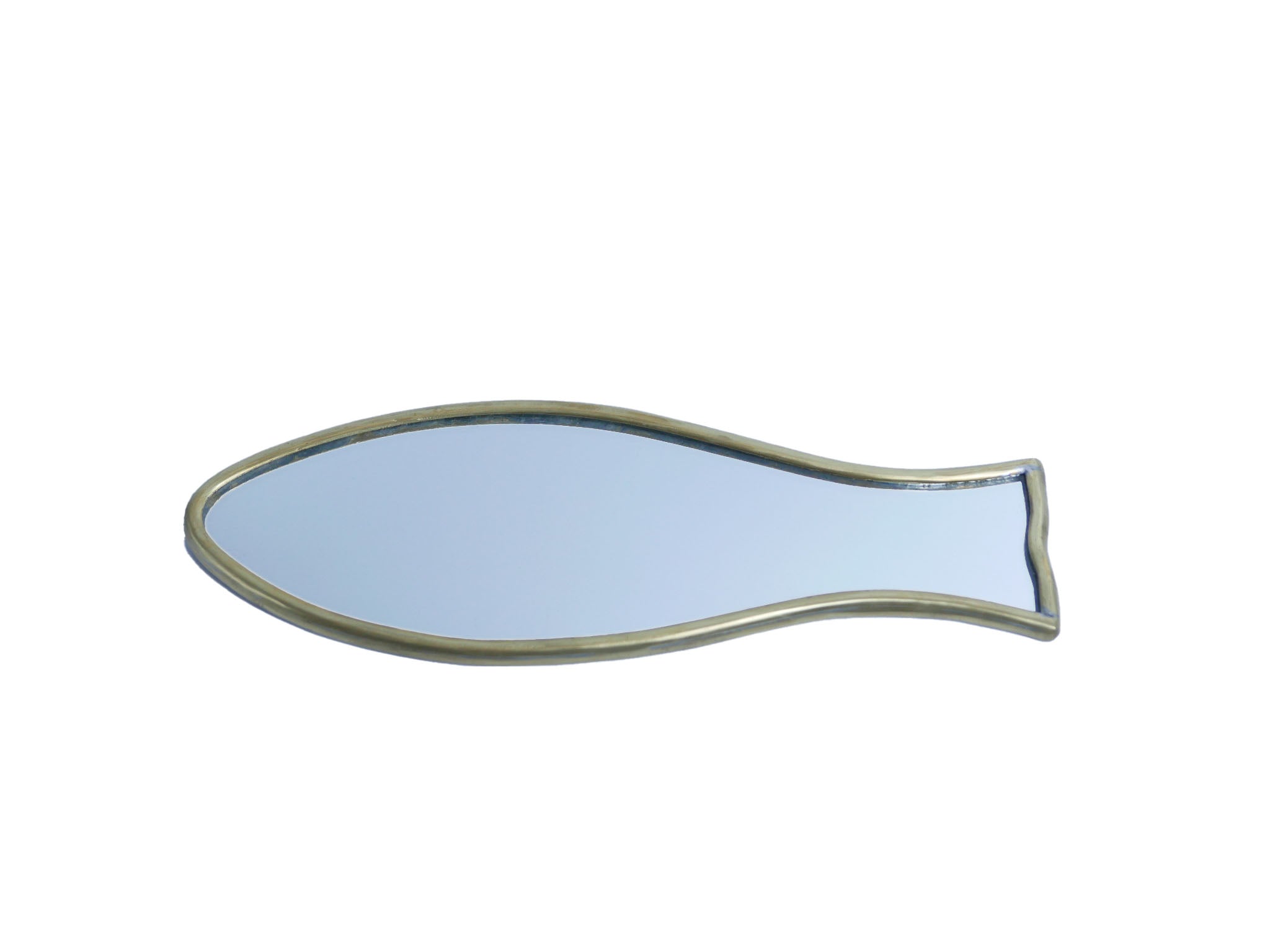 Pez 31x11