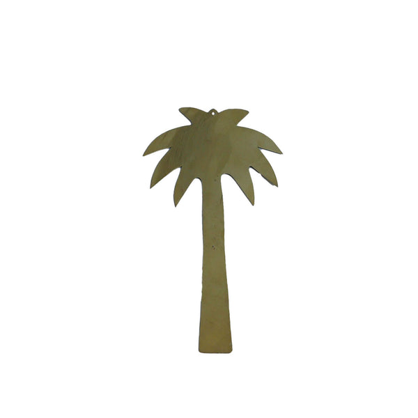 Palmera
