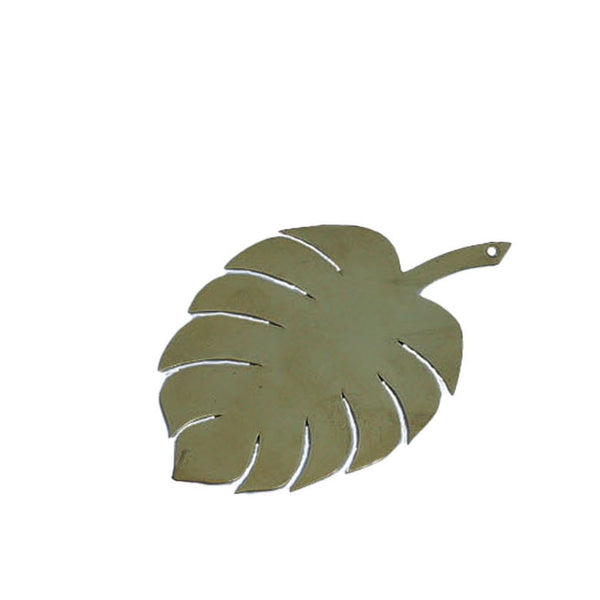 Hoja