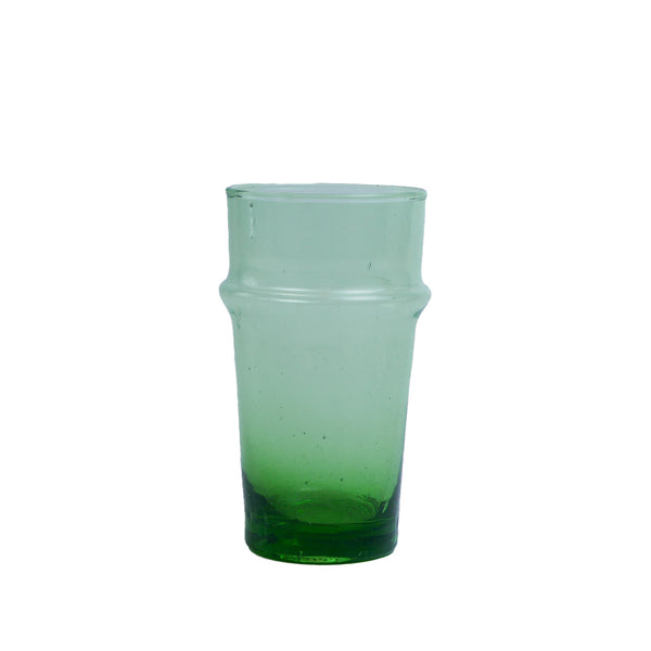 Beldi Classic Medium Verde
