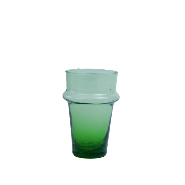 Beldi Classic Small Verde