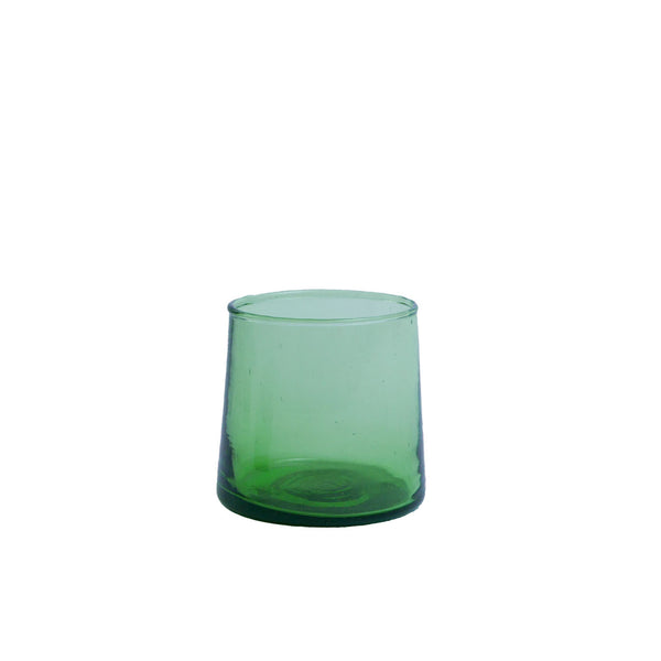 Beldi Nomad Small Verde