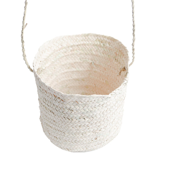 Cesta de Palma