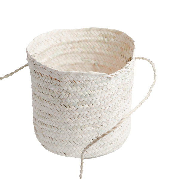 Cesta de Palma