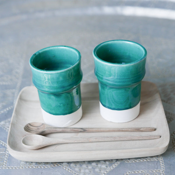 Vaso Espresso MH-Collection
