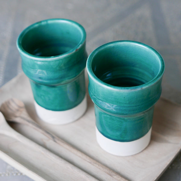 Vaso Espresso MH-Collection