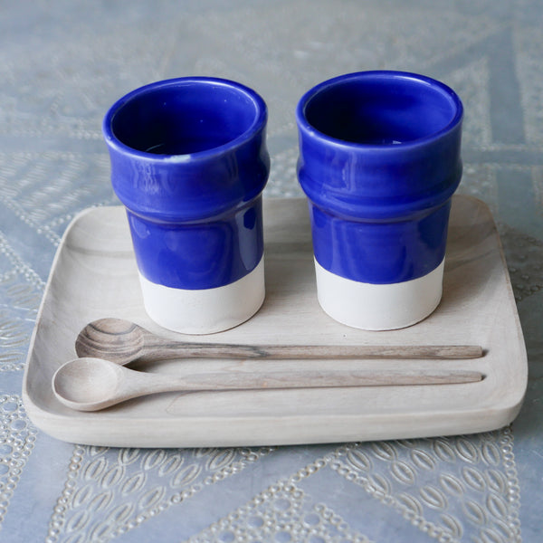 Vaso Espresso MH-Collection