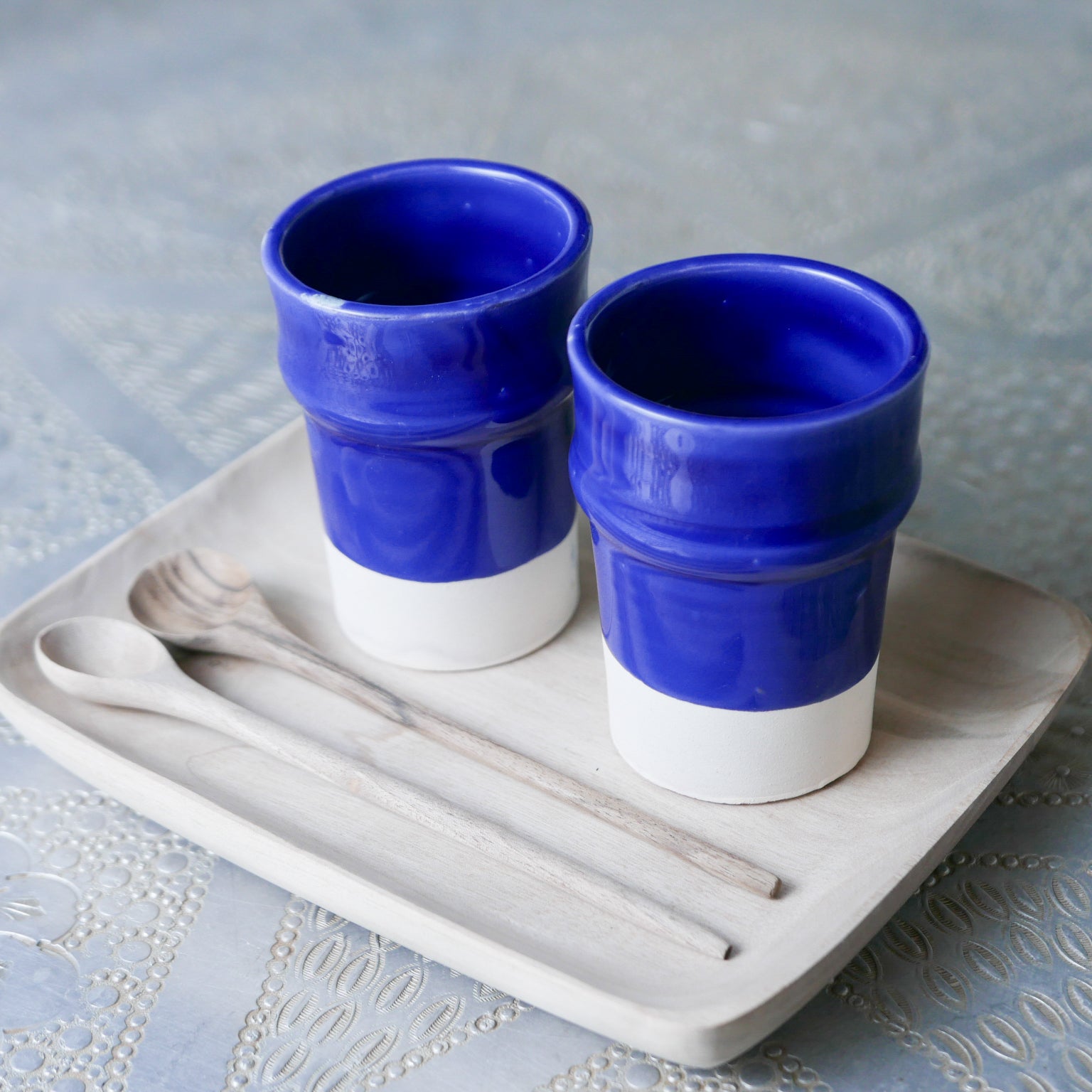 Vaso Espresso MH-Collection