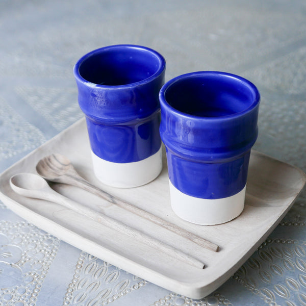 Vaso Espresso MH-Collection