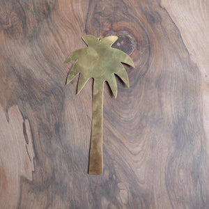 Palmera