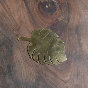 Hoja