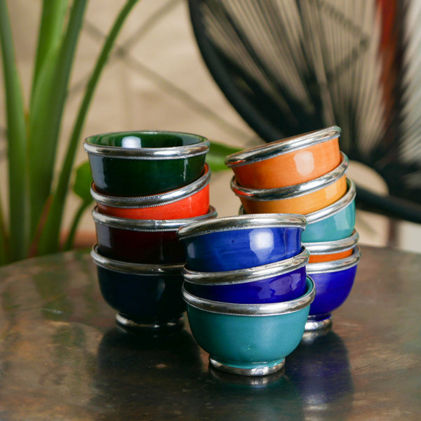 Bowl ø 9 cm