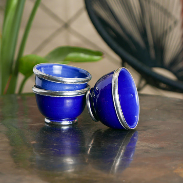 Bowl ø 9 cm