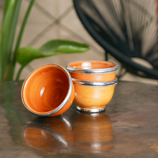 Bowl ø 9 cm