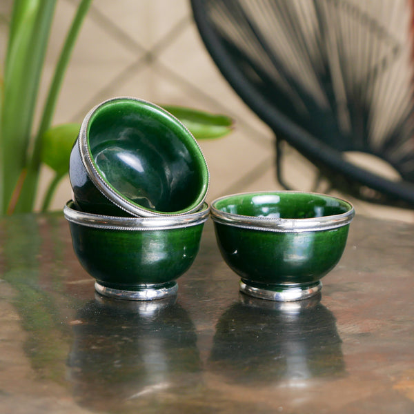 Bowl ø 9 cm