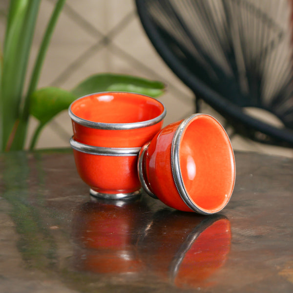 Bowl ø 9 cm