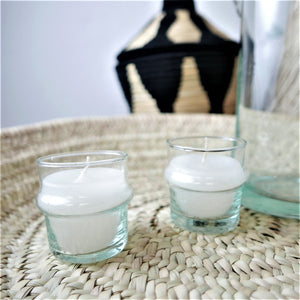 Vela Beldi Classic