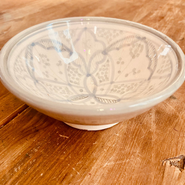 Bowl Classic Verde Agua MH-Collection