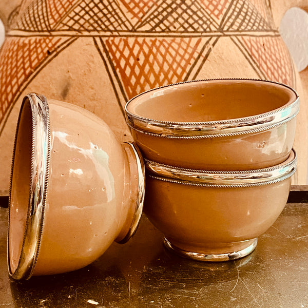 Bowl ø 9 cm