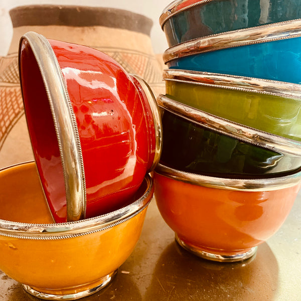 Bowl ø 11 cm