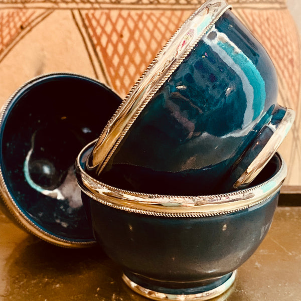 Bowl ø 9 cm
