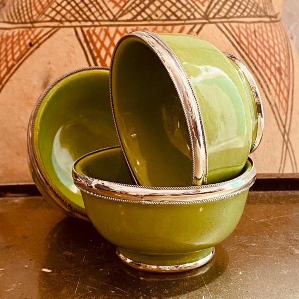 Bowl ø 9 cm