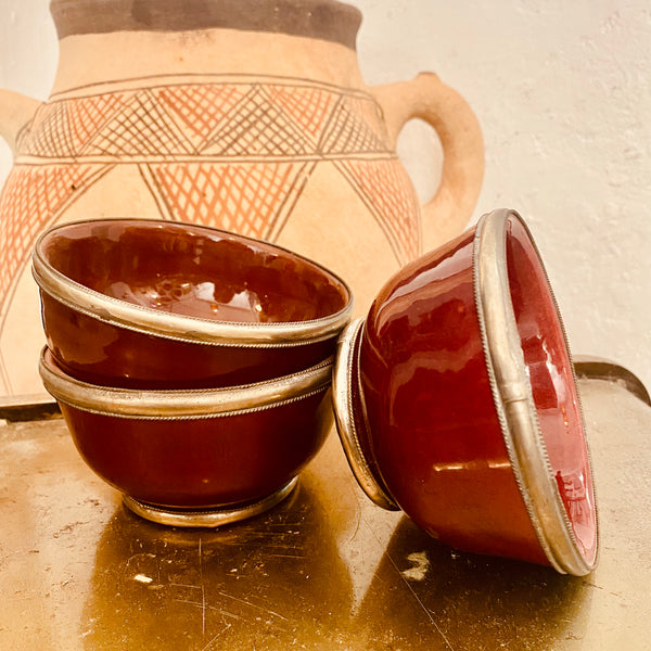 Bowl ø 11 cm