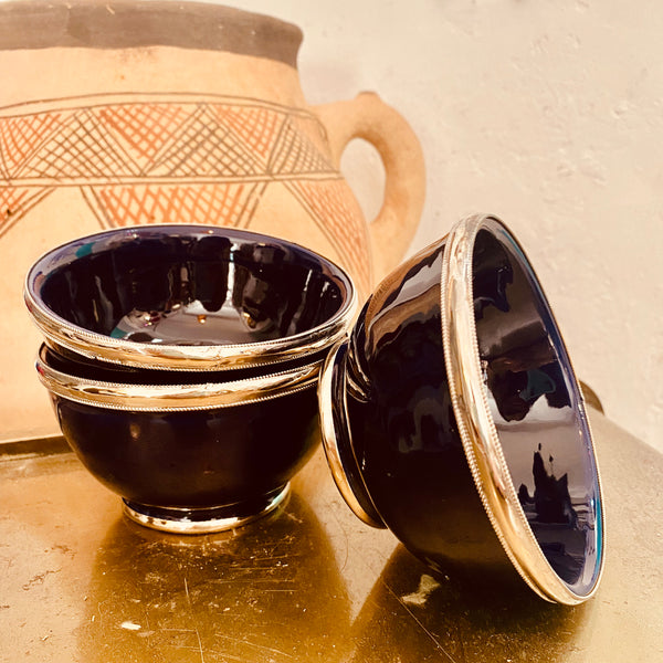 Bowl ø 11 cm