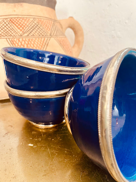 Bowl ø 11 cm