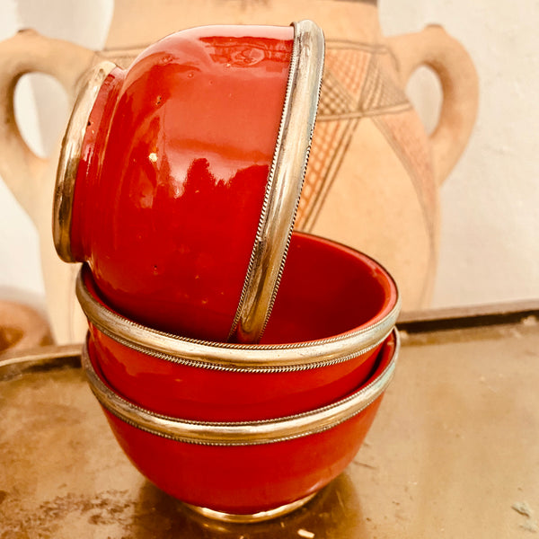 Bowl ø 11 cm