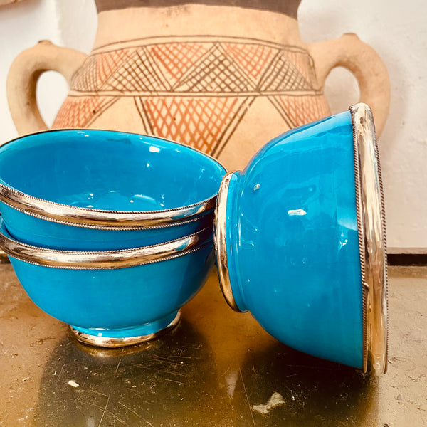 Bowl ø 11 cm