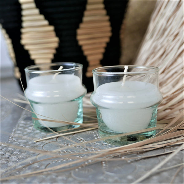 Vela Beldi Classic