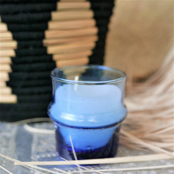 Vela Beldi Classic